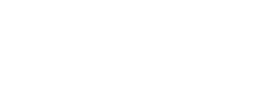 Magiris-logo-blanc
